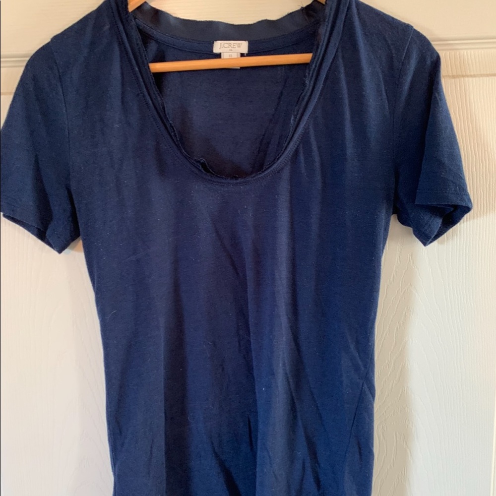 J.CREW